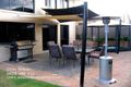 Property photo of 35 Sheffield Circuit Pacific Pines QLD 4211