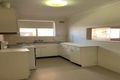 Property photo of 8/115 Mount Street Coogee NSW 2034