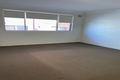 Property photo of 8/115 Mount Street Coogee NSW 2034