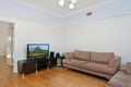 Property photo of 24 William Street Concord NSW 2137
