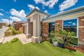 Property photo of 11 Peebles Cross Sinagra WA 6065