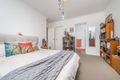 Property photo of 11 Peebles Cross Sinagra WA 6065