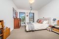 Property photo of 11 Peebles Cross Sinagra WA 6065