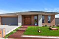 Property photo of 11 Sissinghurst Street Truganina VIC 3029