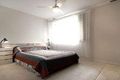 Property photo of 8 Jacka Crescent Campbell ACT 2612
