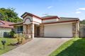 Property photo of 33 Glenwood Place The Gap QLD 4061