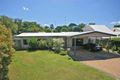 Property photo of 27 Windsor Close Brinsmead QLD 4870