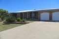 Property photo of 30 Bayrise Drive Urangan QLD 4655