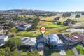 Property photo of 84 Cudmore Road McCracken SA 5211