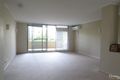 Property photo of 206/3 The Piazza Wentworth Point NSW 2127