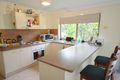 Property photo of 41 Picnic Place Canungra QLD 4275