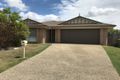 Property photo of 5 Starkey Street Pacific Pines QLD 4211