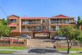 Property photo of 11/98 Pembroke Road Coorparoo QLD 4151