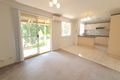 Property photo of 11/98 Pembroke Road Coorparoo QLD 4151