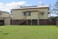 Property photo of 97 Commercial Road Murwillumbah NSW 2484