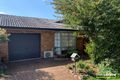 Property photo of 2/10 Willowin Close Green Point NSW 2251