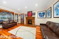 Property photo of 6 Lodgeworth Place Castle Hill NSW 2154
