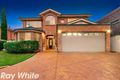 Property photo of 6 Lodgeworth Place Castle Hill NSW 2154