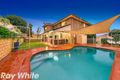 Property photo of 6 Lodgeworth Place Castle Hill NSW 2154
