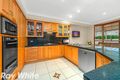 Property photo of 6 Lodgeworth Place Castle Hill NSW 2154