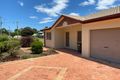Property photo of 1/21 Foley Street Bongaree QLD 4507