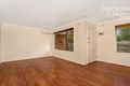 Property photo of 3/36 Northernhay Street Reservoir VIC 3073