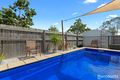 Property photo of 139 Exeter Street Torquay QLD 4655