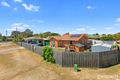 Property photo of 139 Exeter Street Torquay QLD 4655