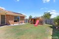 Property photo of 139 Exeter Street Torquay QLD 4655