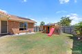 Property photo of 139 Exeter Street Torquay QLD 4655