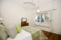 Property photo of 31 Albury Street Pimlico QLD 4812