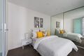 Property photo of 307/360 Lygon Street Brunswick East VIC 3057