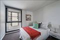 Property photo of 307/360 Lygon Street Brunswick East VIC 3057