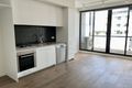 Property photo of 307/360 Lygon Street Brunswick East VIC 3057