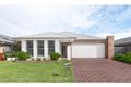 Property photo of 5 Brennan Road Elderslie NSW 2570