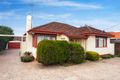 Property photo of 362 Warrigal Road Cheltenham VIC 3192