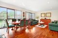 Property photo of 362 Warrigal Road Cheltenham VIC 3192