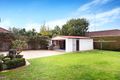 Property photo of 362 Warrigal Road Cheltenham VIC 3192
