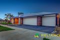 Property photo of 1 Licina Road Brookfield VIC 3338