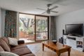 Property photo of 5/9 Land Street Toowong QLD 4066