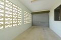 Property photo of 6 Minerva Avenue Mooroobool QLD 4870