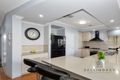 Property photo of 98 Dumbarton Road Canning Vale WA 6155
