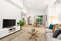 Property photo of 1/45 Parkhill Road Kew VIC 3101