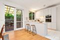 Property photo of 1/45 Parkhill Road Kew VIC 3101
