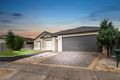 Property photo of 131 Harmony Drive Tarneit VIC 3029