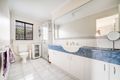 Property photo of 131 Harmony Drive Tarneit VIC 3029