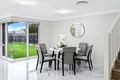 Property photo of 69 Amarco Circuit The Ponds NSW 2769