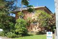 Property photo of 7/29 Leonard Avenue Surfers Paradise QLD 4217
