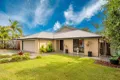 Property photo of 9 Protea Court Robina QLD 4226