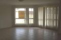 Property photo of 4 Isabel Court Gracemere QLD 4702